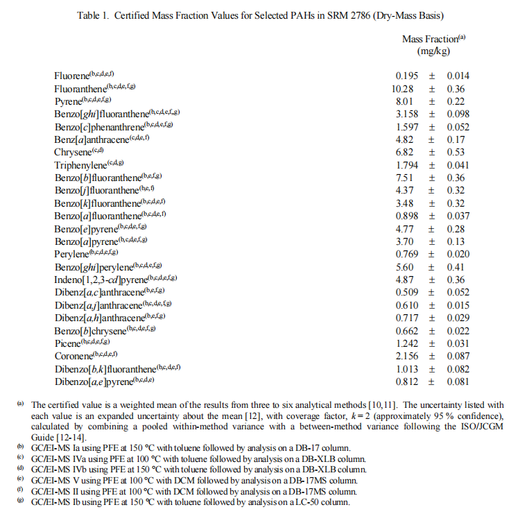 1652425656185387.png 1652425656185387.png