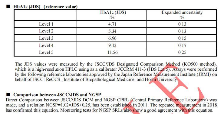 1658732889107042.jpg 1658732889107042.jpg