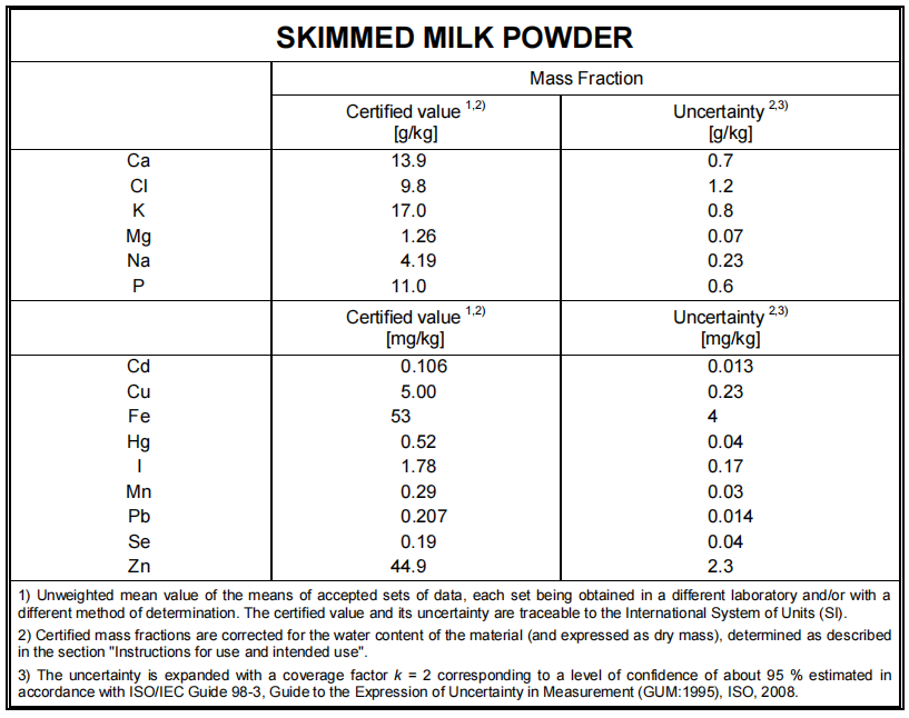 1658798785394439.png 1658798785394439.png