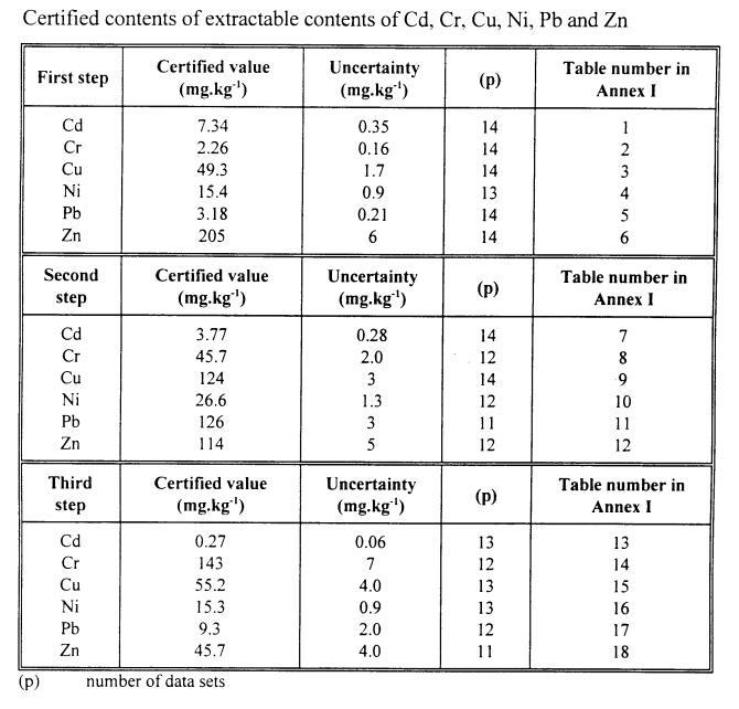 1658913665209600.jpg 1658913665209600.jpg