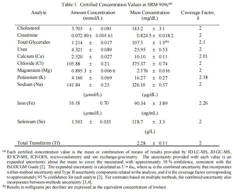 1659411276965298.jpg 1659411276965298.jpg