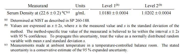 1659426568572808.jpg 1659426568572808.jpg