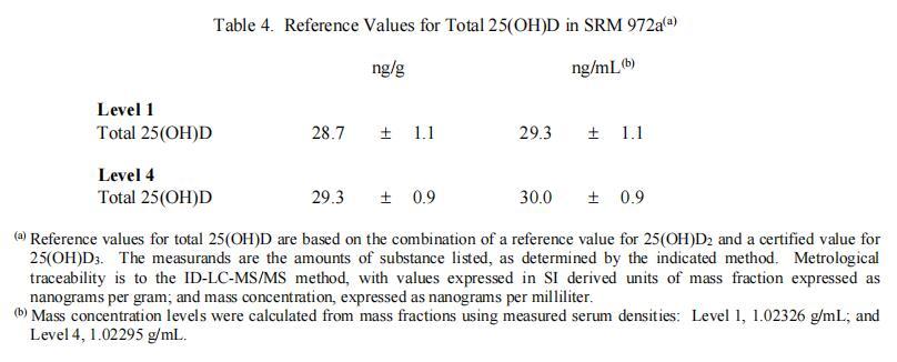 1659428842321913.jpg 1659428842321913.jpg