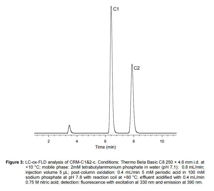 1665971129126182.jpg 1665971129126182.jpg