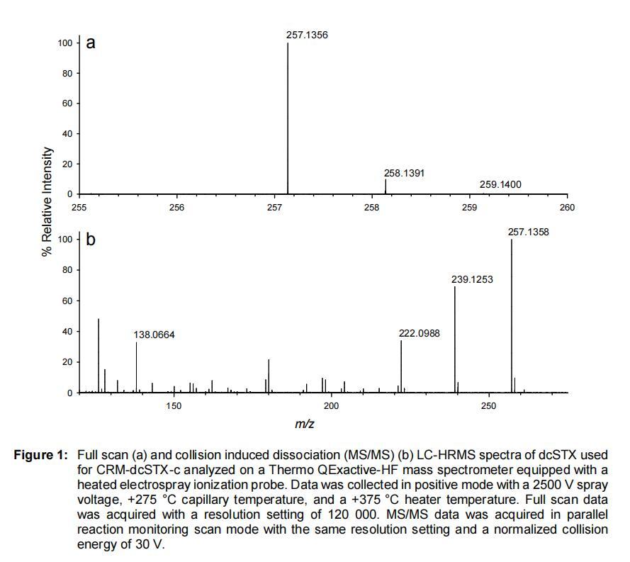 1665976663998824.jpg 1665976663998824.jpg