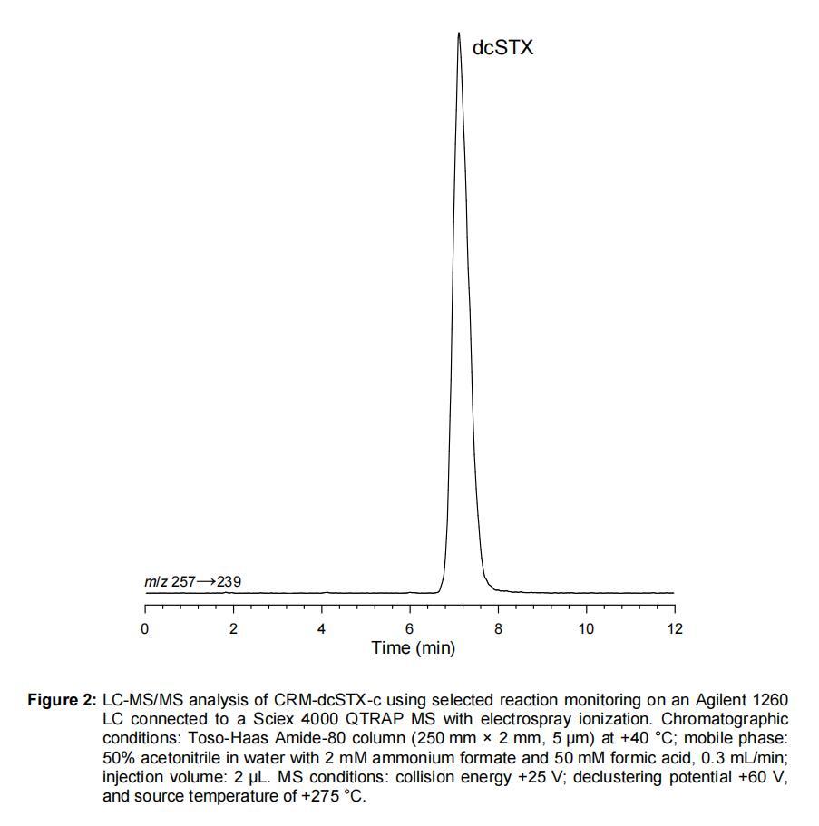 1665976690416918.jpg 1665976690416918.jpg