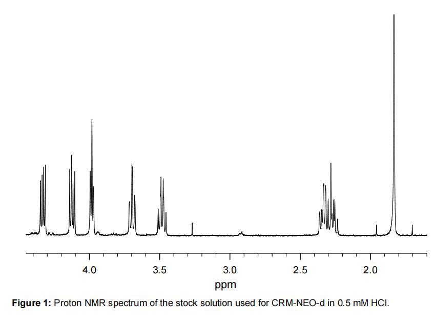 1666066304437387.jpg 1666066304437387.jpg