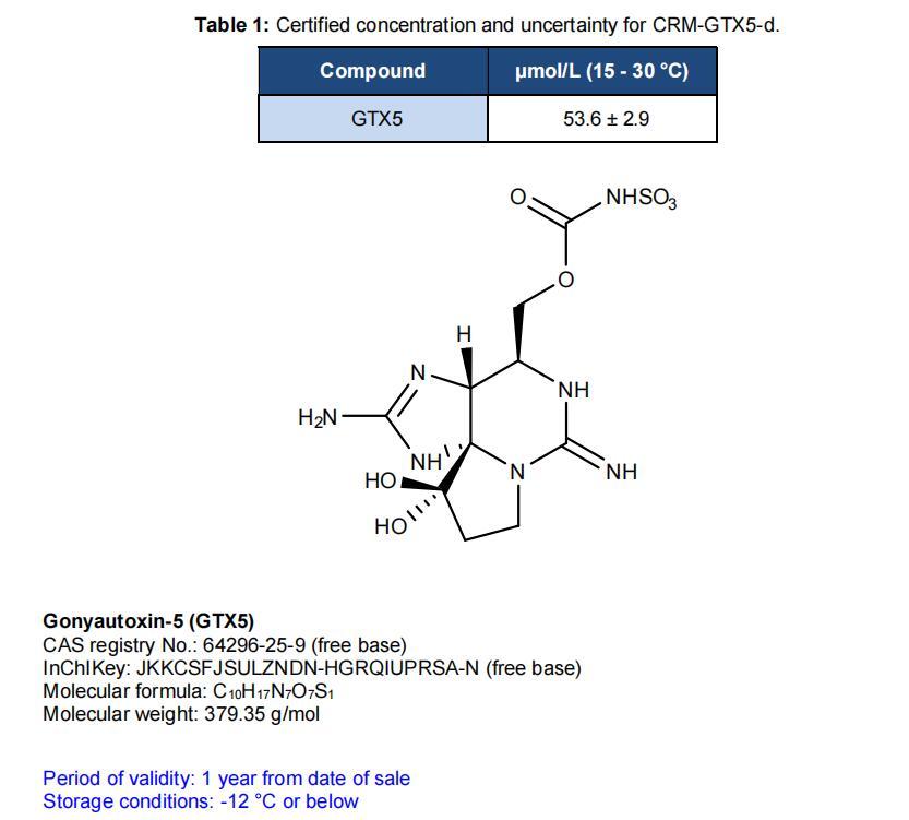 1666257489195882.jpg 1666257489195882.jpg