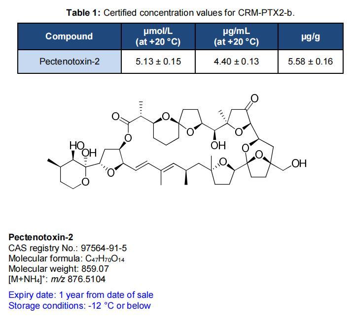 1666270723535145.jpg 1666270723535145.jpg