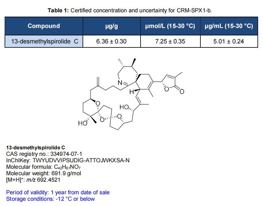 1666317129898542.jpg 1666317129898542.jpg