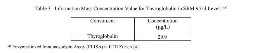 1666498456589199.jpg 1666498456589199.jpg