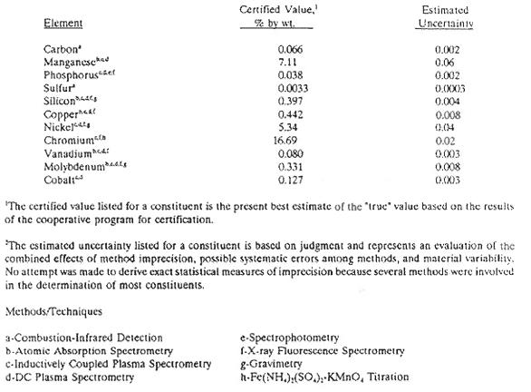 360截圖20220214094031581.jpg 360截圖20220214094031581.jpg