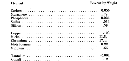 1652694867437389.png image.png