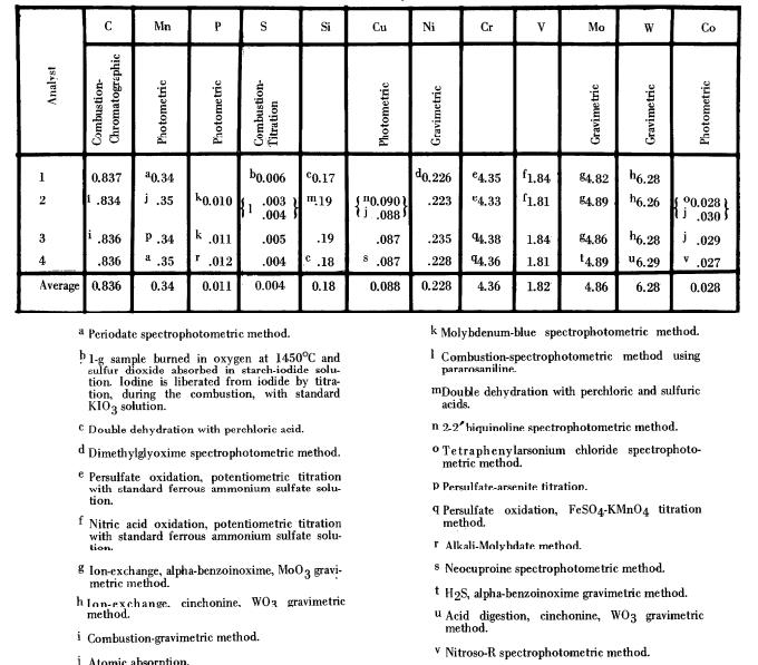 360截圖20220211154129600.jpg 360截圖20220211154129600.jpg