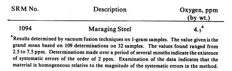 360截圖20220211102810014.jpg 360截圖20220211102810014.jpg