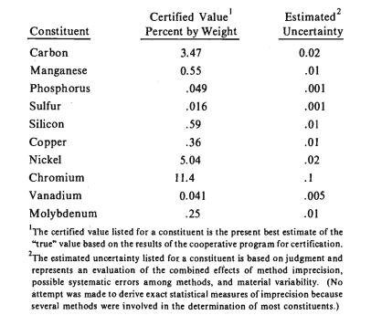 360截圖20220214093109319.jpg 360截圖20220214093109319.jpg