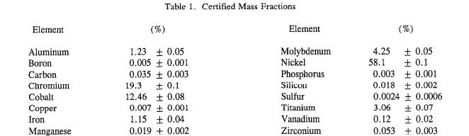360截圖20220209142845023.jpg 360截圖20220209142845023.jpg