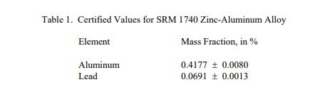 360截圖20220215093830149.jpg 360截圖20220215093830149.jpg