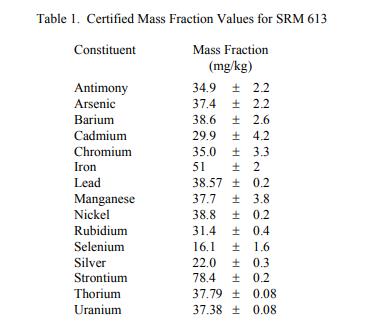 360截圖20220209162331836.jpg 360截圖20220209162331836.jpg