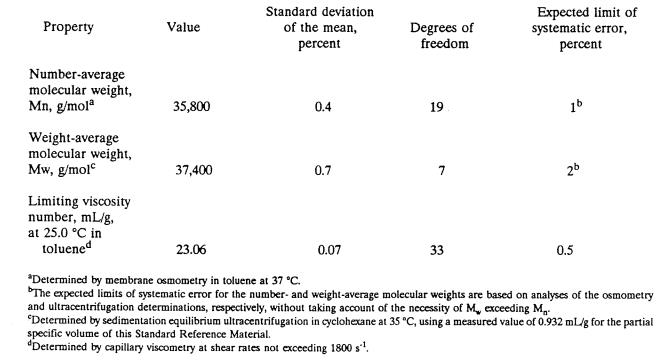 360截圖20220214110820101.jpg 360截圖20220214110820101.jpg