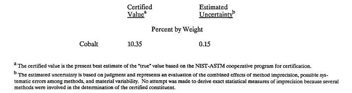 360截圖20220210151953739.jpg 360截圖20220210151953739.jpg